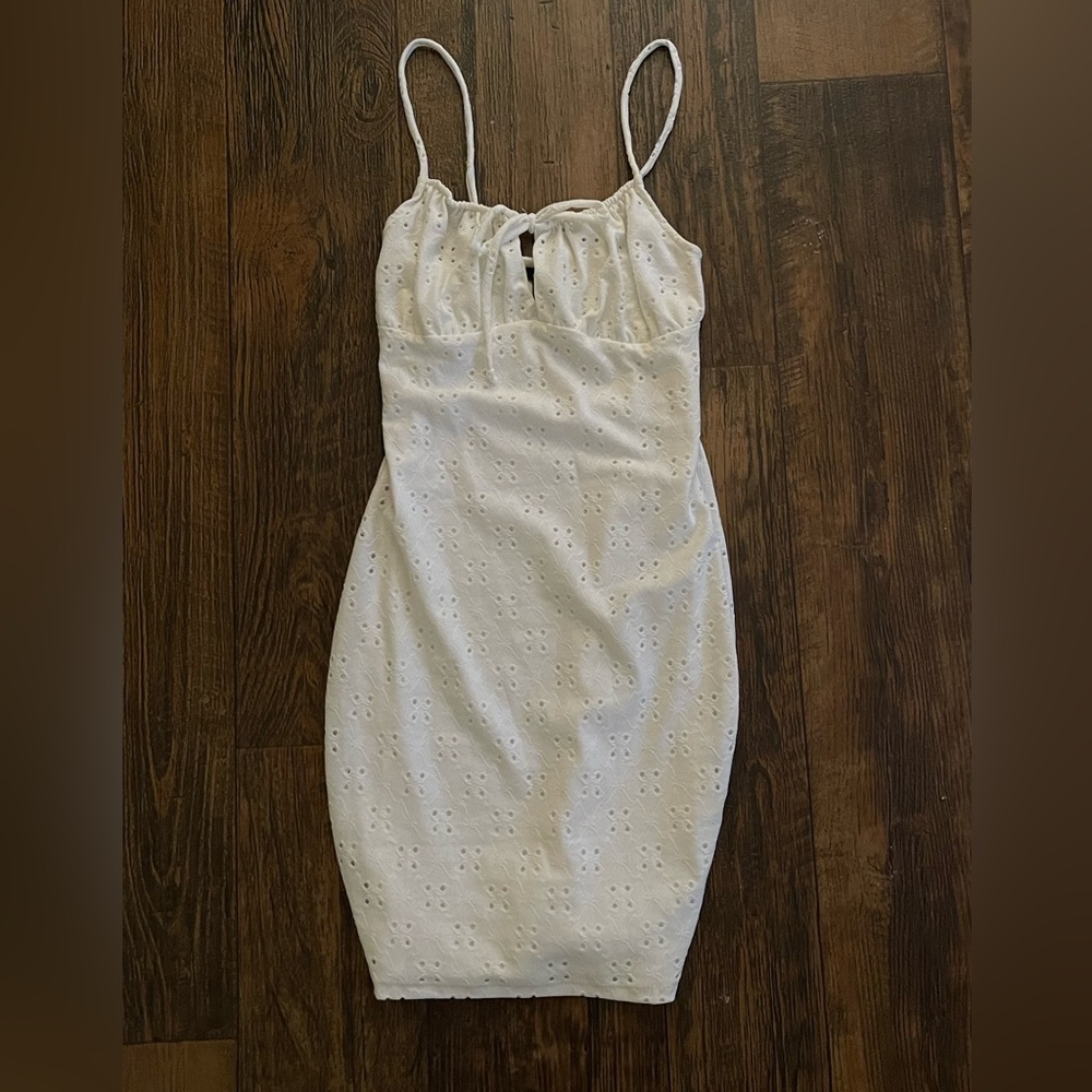 Rue 21 XS dress